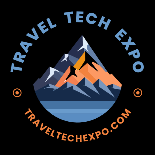 Travel Tech Expo
