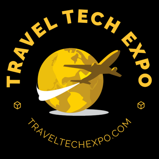 Travel Tech Expo